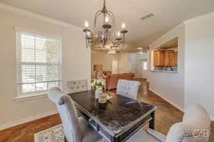 3642 Potosi Rd, Abilene, TX 79602 - Photo 9