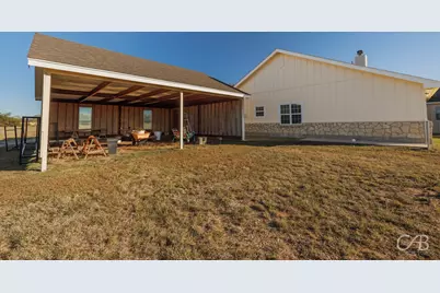 3642 Potosi Road, Abilene, TX 79602 - Photo 35