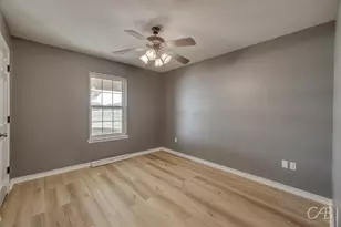 3642 Potosi Rd, Abilene, TX 79602 - Photo 17