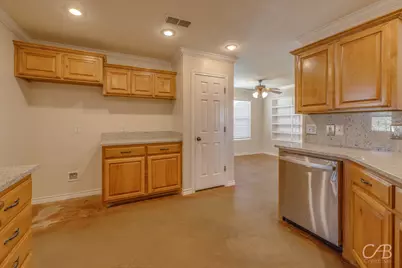 3642 Potosi Road, Abilene, TX 79602 - Photo 15