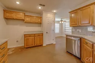 3642 Potosi Rd, Abilene, TX 79602 - Photo 15