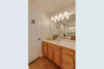 3642 Potosi Road, Abilene, TX 79602 - Photo 31