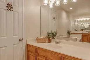 3642 Potosi Rd, Abilene, TX 79602 - Photo 31