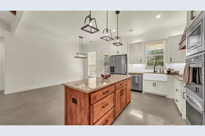 171 Ox Mill Creek Road, Weatherford, TX 76087 - Photo 11