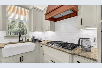 171 Ox Mill Creek Road, Weatherford, TX 76087 - Photo 13