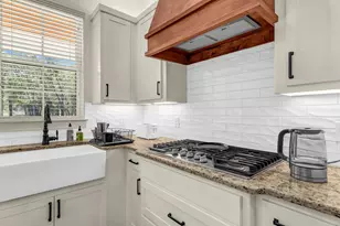 171 Ox Mill Creek Rd, Weatherford, TX 76087 - Photo 13