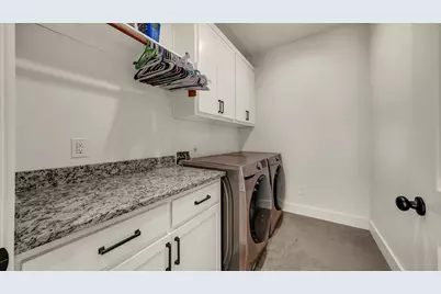 171 Ox Mill Creek Road, Weatherford, TX 76087 - Photo 21