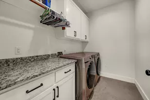 171 Ox Mill Creek Rd, Weatherford, TX 76087 - Photo 21