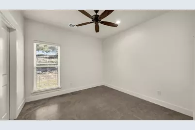 171 Ox Mill Creek Road, Weatherford, TX 76087 - Photo 29