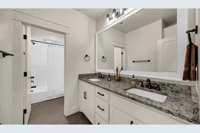 171 Ox Mill Creek Road, Weatherford, TX 76087 - Photo 31