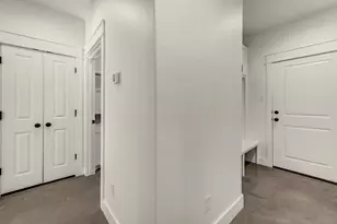 171 Ox Mill Creek Rd, Weatherford, TX 76087 - Photo 19