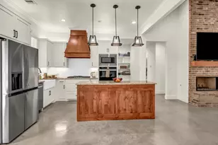 171 Ox Mill Creek Rd, Weatherford, TX 76087 - Photo 17