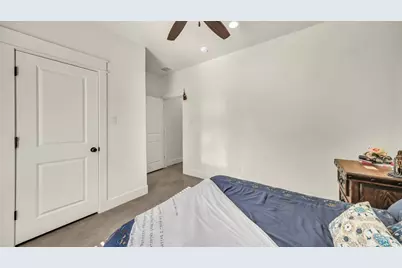 171 Ox Mill Creek Road, Weatherford, TX 76087 - Photo 33