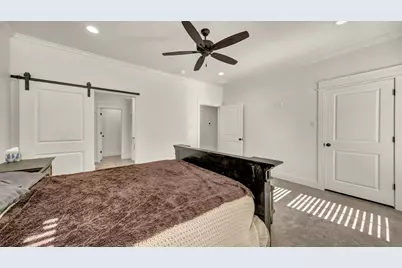 171 Ox Mill Creek Road, Weatherford, TX 76087 - Photo 23