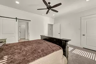 171 Ox Mill Creek Rd, Weatherford, TX 76087 - Photo 23