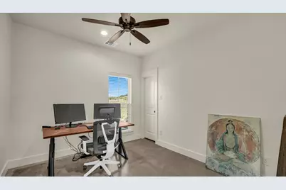 171 Ox Mill Creek Road, Weatherford, TX 76087 - Photo 27