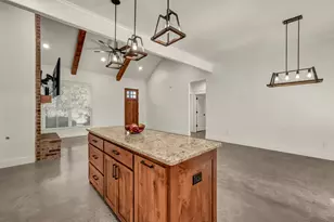 171 Ox Mill Creek Rd, Weatherford, TX 76087 - Photo 15