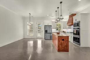 171 Ox Mill Creek Rd, Weatherford, TX 76087 - Photo 9