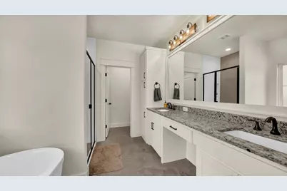 171 Ox Mill Creek Road, Weatherford, TX 76087 - Photo 25