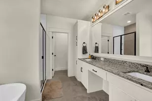 171 Ox Mill Creek Rd, Weatherford, TX 76087 - Photo 25