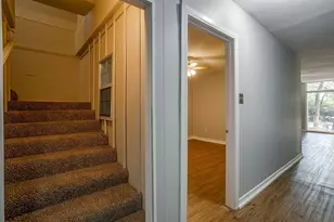 5201 Curzon Ave, Fort Worth, TX 76107 - Photo 3