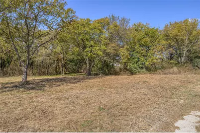 147 Shadow Trail, Sherman, TX 75092 - Photo 3