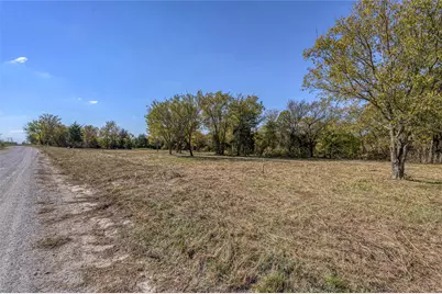 147 Shadow Trail, Sherman, TX 75092 - Photo 5