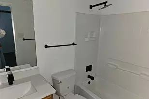 109 State Hwy 309, Goodlow, TX 75144 - Photo 9