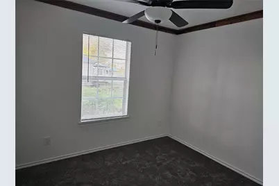 109 State Highway 309, Goodlow, TX 75144 - Photo 7