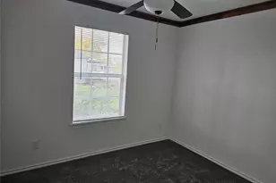 109 State Hwy 309, Goodlow, TX 75144 - Photo 7