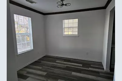 109 State Highway 309, Goodlow, TX 75144 - Photo 5