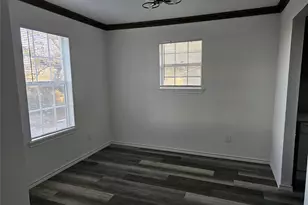 109 State Hwy 309, Goodlow, TX 75144 - Photo 5