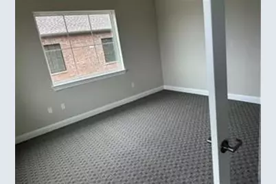 2601 Little Elm Parkway #1601, Little Elm, TX 75068 - Photo 19