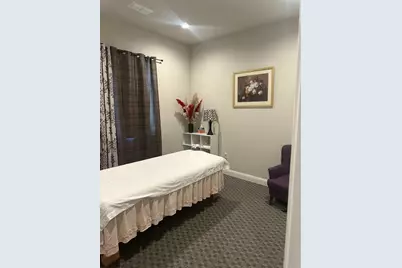 2601 Little Elm Parkway #1601, Little Elm, TX 75068 - Photo 13