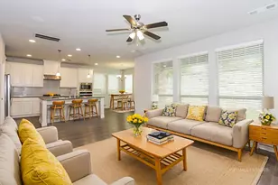 3121 Damsel Sauvage Ln, Lewisville, TX 75056 - Photo 7