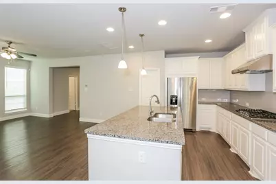 3121 Damsel Sauvage Lane, Lewisville, TX 75056 - Photo 5