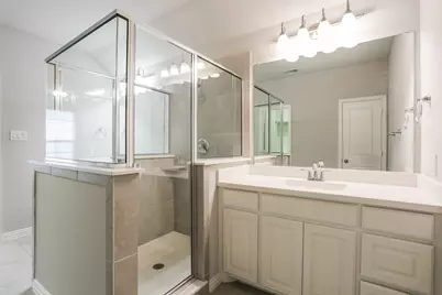 3121 Damsel Sauvage Lane, Lewisville, TX 75056 - Photo 11