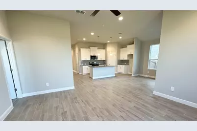 10844 Black Onyx Drive, Fort Worth, TX 76036 - Photo 9