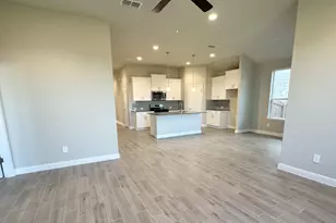 10844 Black Onyx Dr, Fort Worth, TX 76036 - Photo 9