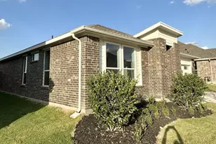 10844 Black Onyx Dr, Fort Worth, TX 76036 - Photo 3