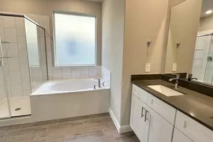 10844 Black Onyx Dr, Fort Worth, TX 76036 - Photo 11