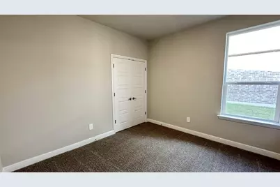 10844 Black Onyx Drive, Fort Worth, TX 76036 - Photo 17