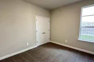 10844 Black Onyx Dr, Fort Worth, TX 76036 - Photo 17