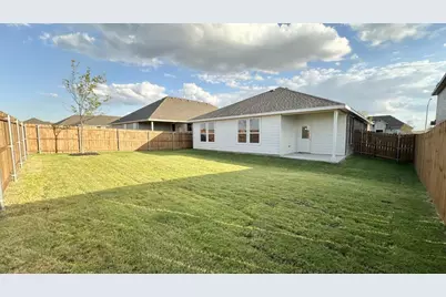 10844 Black Onyx Drive, Fort Worth, TX 76036 - Photo 21