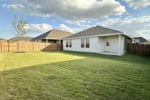 10844 Black Onyx Dr, Fort Worth, TX 76036 - Photo 21