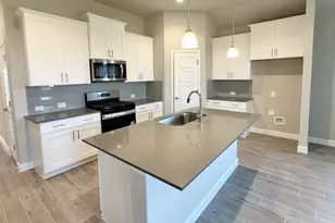 10844 Black Onyx Dr, Fort Worth, TX 76036 - Photo 5