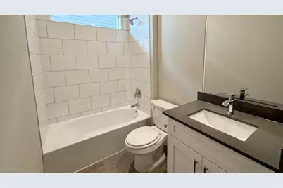 10844 Black Onyx Drive, Fort Worth, TX 76036 - Photo 15