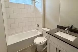 10844 Black Onyx Dr, Fort Worth, TX 76036 - Photo 15