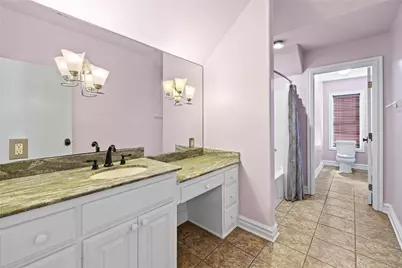 8545 N Fm 726, Diana, TX 75640 - Photo 19