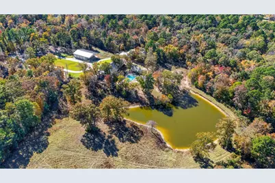 8545 N Fm 726, Diana, TX 75640 - Photo 39